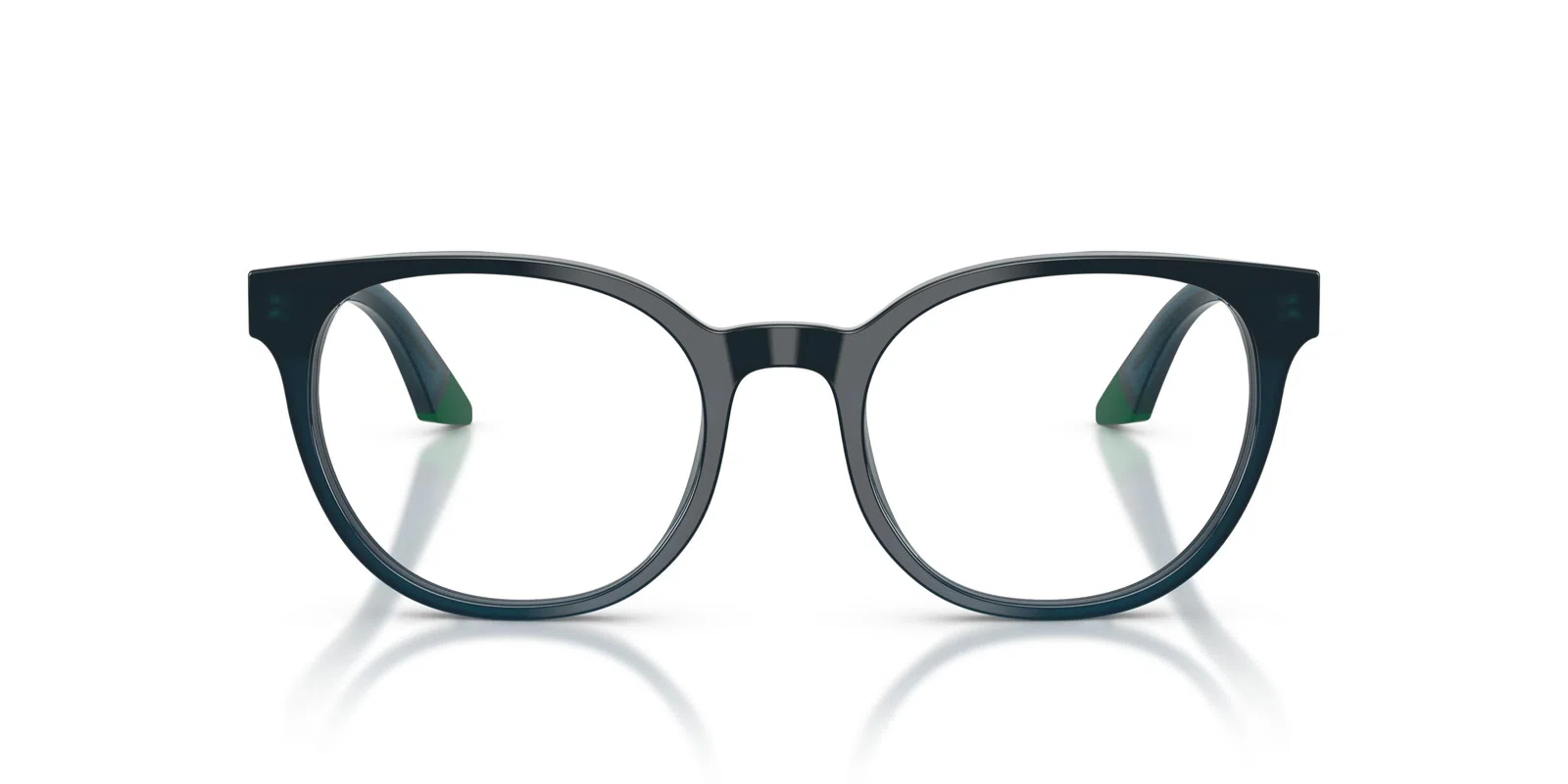 Emporio Armani 3274 Eyeglasses - view 13